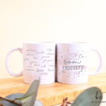 Imagen anterior del producto