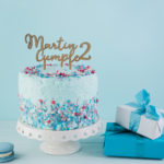 Imagen siguiente del producto