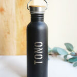 Imagen anterior del producto