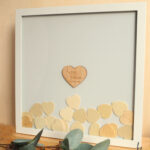 Imagen siguiente del producto