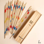 Imagen anterior del producto