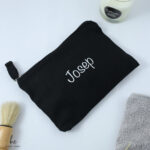 Imagen siguiente del producto