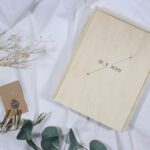 Imagen siguiente del producto