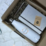 Imagen siguiente del producto