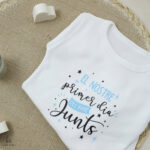 Imagen siguiente del producto