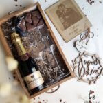 Imagen siguiente del producto