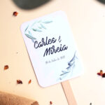 Imagen siguiente del producto