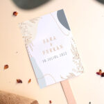 Imagen siguiente del producto