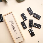 Imagen siguiente del producto