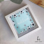 Imagen anterior del producto