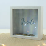 Imagen anterior del producto