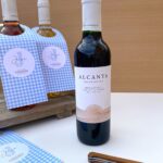 Imagen anterior del producto