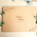 Imagen siguiente del producto