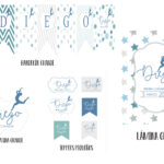 Imagen anterior del producto