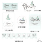 Imagen siguiente del producto