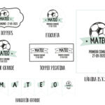 Imagen siguiente del producto