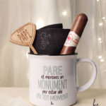 Imagen siguiente del producto