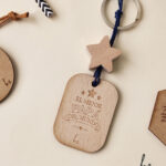 Imagen anterior del producto