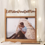 Imagen anterior del producto