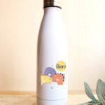 Imagen siguiente del producto