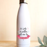 Imagen anterior del producto