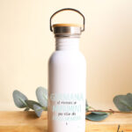 Imagen anterior del producto