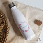 Imagen siguiente del producto