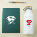 Imagen siguiente del producto