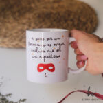 Imagen anterior del producto