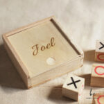 Imagen siguiente del producto