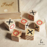 Imagen anterior del producto