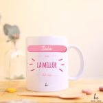 Imagen siguiente del producto