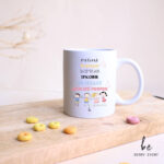 Imagen siguiente del producto