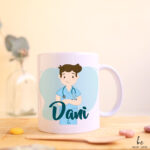 Imagen anterior del producto