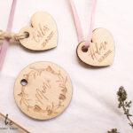 Imagen siguiente del producto