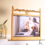 Imagen siguiente del producto