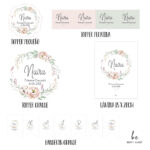 Imagen siguiente del producto