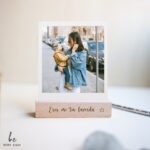 Imagen anterior del producto