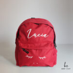 Imagen anterior del producto