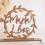 Imagen siguiente del producto