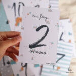 Imagen siguiente del producto