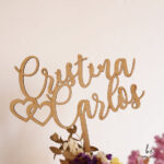 Imagen siguiente del producto