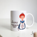 Imagen siguiente del producto