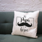 Imagen siguiente del producto