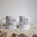 Imagen anterior del producto