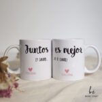 Imagen anterior del producto