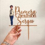 Imagen anterior del producto