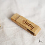 Imagen siguiente del producto