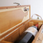 Imagen siguiente del producto