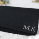 Bufanda personalizada